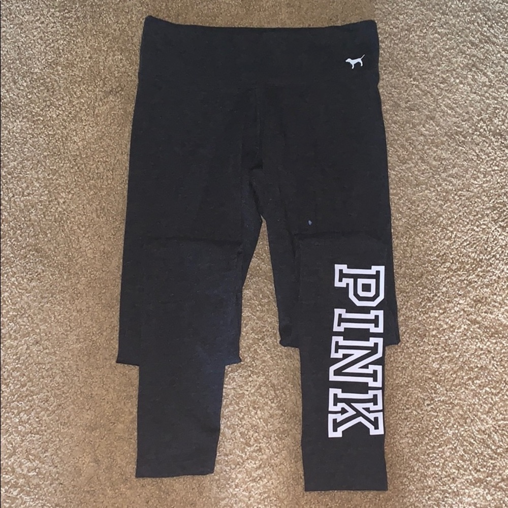 PINK VS Yoga Legging